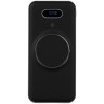 Внешний аккумулятор Omni Pro