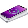 Внешний аккумулятор Omni Pro