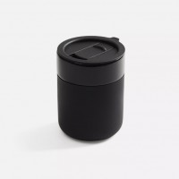 Кружка оригинальная Nabo с силиконовым держателем