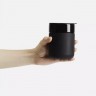 Кружка оригинальная Nabo с силиконовым держателем