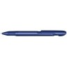 Ручки SENATOR EVOXX POLISHED RECYCLED синие.