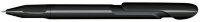 Ручки Senator Evoxx Polished Recycled