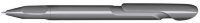 Ручки Senator Evoxx Polished Recycled
