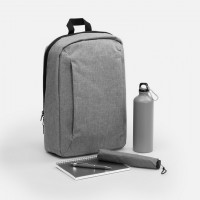 Набор Urban Trek, ver. 2 Набор Urban Trek, ver. 2