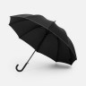 Зонт-трость Abrego Зонт-трость Abrego