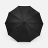 Зонт-трость Abrego Зонт-трость Abrego