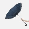Зонт-трость Abrego Зонт-трость Abrego