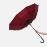 Зонт-трость Abrego Зонт-трость Abrego