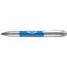 Ручки Senator Solaris Chrome синие