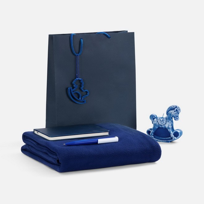 Набор новогодний Creativerse Набор новогодний Creativerse