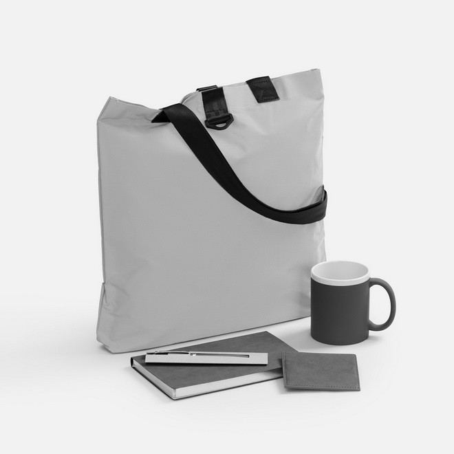 Набор сувенирный Petrus Maxi Набор сувенирный Petrus Maxi