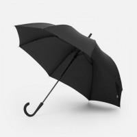 Зонт-трость Nimbrella Зонт-трость Nimbrella
