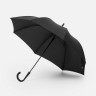 Зонт-трость Nimbrella Зонт-трость Nimbrella
