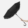 Зонт-трость Nimbrella Зонт-трость Nimbrella