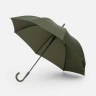 Зонт-трость Nimbrella Зонт-трость Nimbrella
