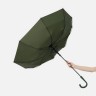 Зонт-трость Nimbrella Зонт-трость Nimbrella