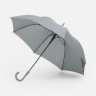 Зонт-трость Nimbrella Зонт-трость Nimbrella
