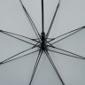 Зонт-трость Nimbrella Зонт-трость Nimbrella