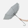 Зонт-трость Nimbrella Зонт-трость Nimbrella