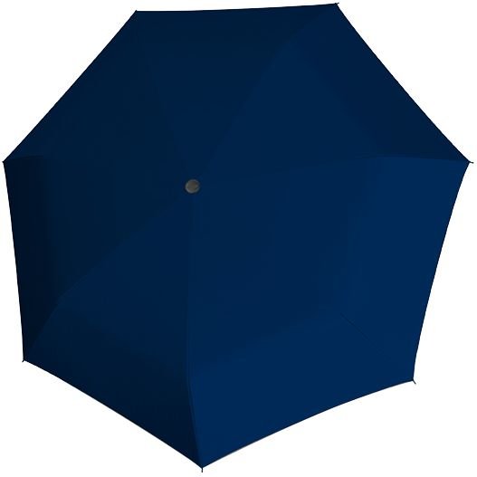 Зонт складной Zero Magic Large