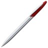 Набор Omni Dagger с зарядным устройством и ручкой