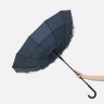 Зонт-трость Sombrella Зонт-трость Sombrella