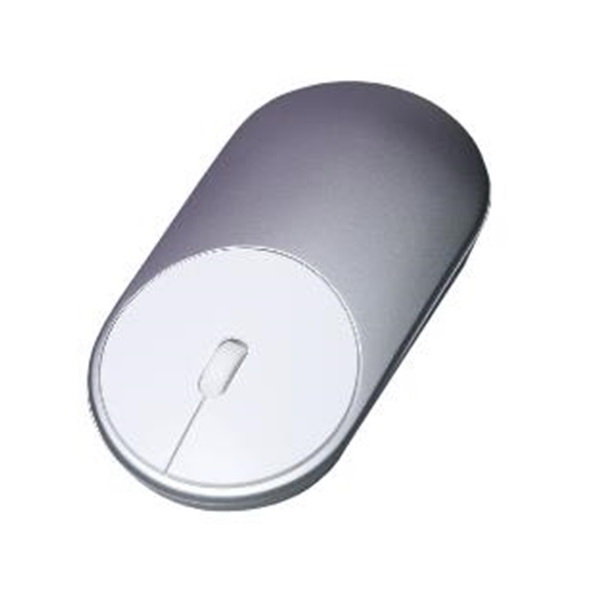 Беспроводная мышь Mi Portable Mouse1