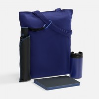 Набор Flexpen Black Walk Набор Flexpen Black Walk