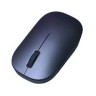Беспроводная мышь Mi Wireless Mouse2