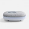 Bluetooth колонка с беспроводной зарядкой Terrafonic