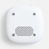 Bluetooth колонка с беспроводной зарядкой Terrafonic