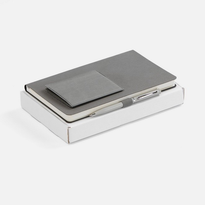 Набор Lungo Trio Набор Lungo Trio