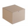 Картонная коробка-упаковка для чашки артикул 5674.