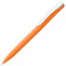 Набор с ручкой и флешкой Flashwrite