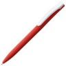 Набор с ручкой и флешкой Flashwrite