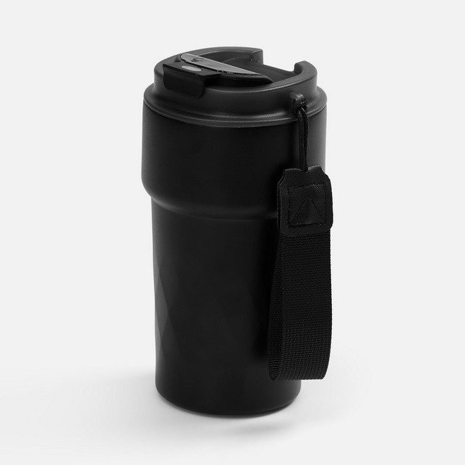 Смарт-термостакан NeoMug Смарт-термостакан NeoMug