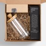 Набор Bambook Tea Набор Bambook Tea