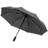Зонт складной Rain Vestment