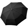 Зонт складной Carbonsteel Magic