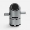 Bluetooth-колонка с беспроводной зарядкой Droid