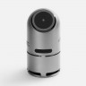 Bluetooth-колонка с беспроводной зарядкой Droid