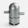 Bluetooth-колонка с беспроводной зарядкой Droid