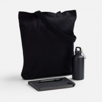 Набор Espresso Walk Набор Espresso Walk