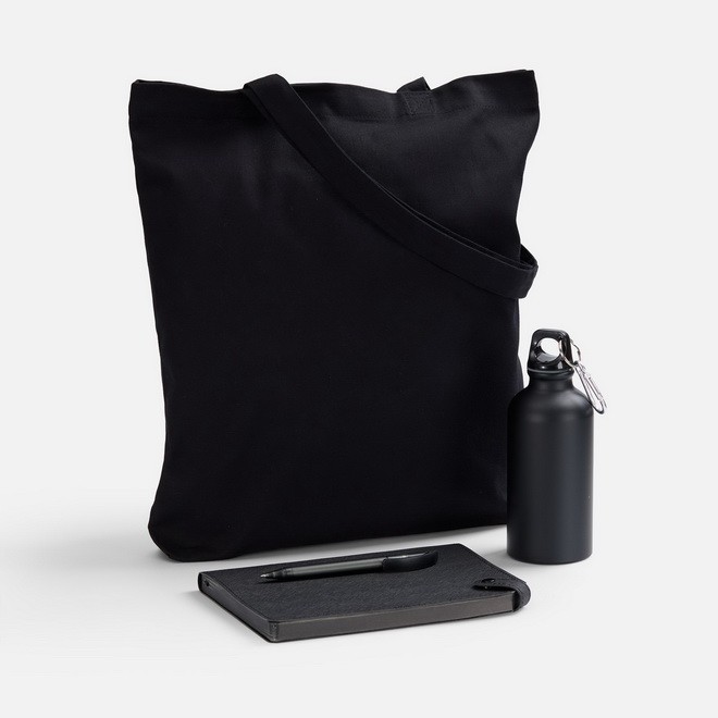 Набор Espresso Walk Набор Espresso Walk