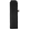 Зонт складной Carbonsteel Slim