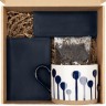 Набор inStream Tea