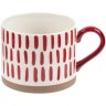 Набор inStream Tea