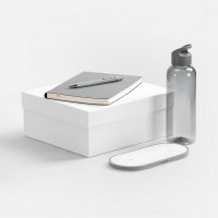 Набор Flex Shall Office Набор Flex Shall Office