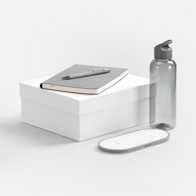 Набор Flex Shall Office