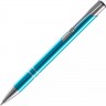 Набор Flexpen Flow